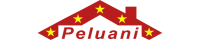 peluani_logo_con_estrellas_599x120_transparente